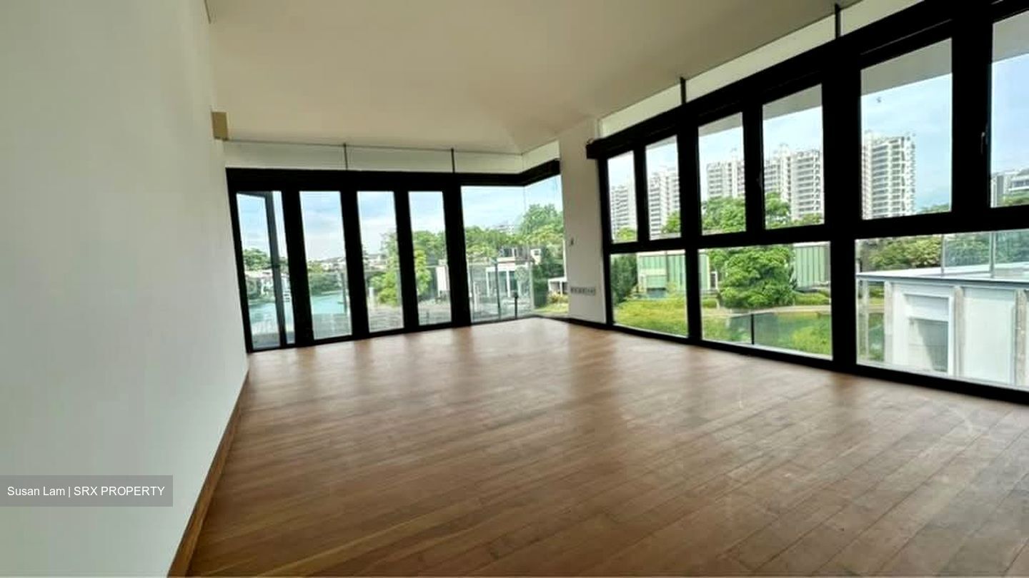 Pearl Island (D4), Detached #583568441